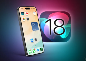 傳 iOS 18 可能會內建 AI 語音轉文字、摘要功能，無需第三方 App