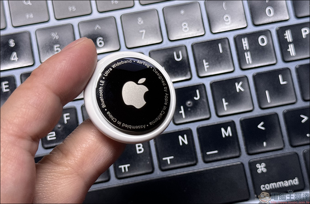 iOS 17.5 正式版更新釋出!支援「跨平台追蹤偵測警報」、全新「驕傲光輝」動態桌布(同場加映: watchOS 10.5 也加入全新動態桌布) - 電腦王阿達 iOS 17.5 正式版更新釋出!支援「跨平台追蹤偵測警報」、全新「驕傲光輝」動態桌布(同場加映: watchOS 10.5 也加入全新動態桌布) - 電腦王阿達