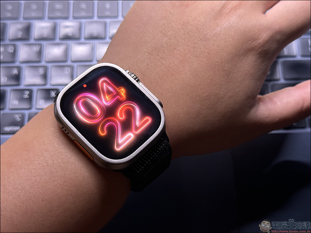 iOS 17.5 正式版更新釋出!支援「跨平台追蹤偵測警報」、全新「驕傲光輝」動態桌布(同場加映: watchOS 10.5 也加入全新動態桌布) - 電腦王阿達 iOS 17.5 正式版更新釋出!支援「跨平台追蹤偵測警報」、全新「驕傲光輝」動態桌布(同場加映: watchOS 10.5 也加入全新動態桌布) - 電腦王阿達