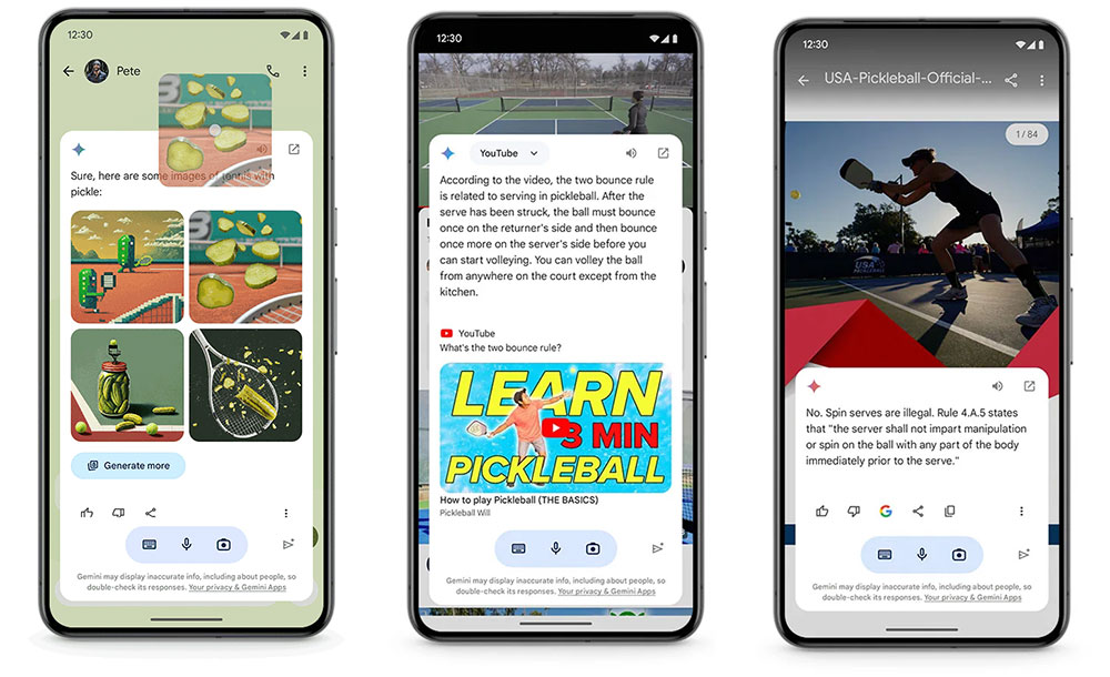 Google 畫圈搜尋將可幫助學生理解作業而非直接解答 - 電腦王阿達 Google 畫圈搜尋將可幫助學生理解作業而非直接解答 - 電腦王阿達