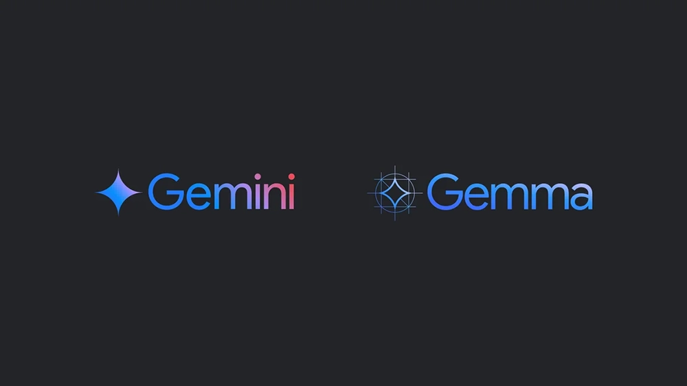 Gemini 1.5 Pro 現在又變更強了!Google 再推二款新開源模型,Gemma 2 即將亮相 - 電腦王阿達 Gemini 1.5 Pro 現在又變更強了!Google 再推二款新開源模型,Gemma 2 即將亮相 - 電腦王阿達