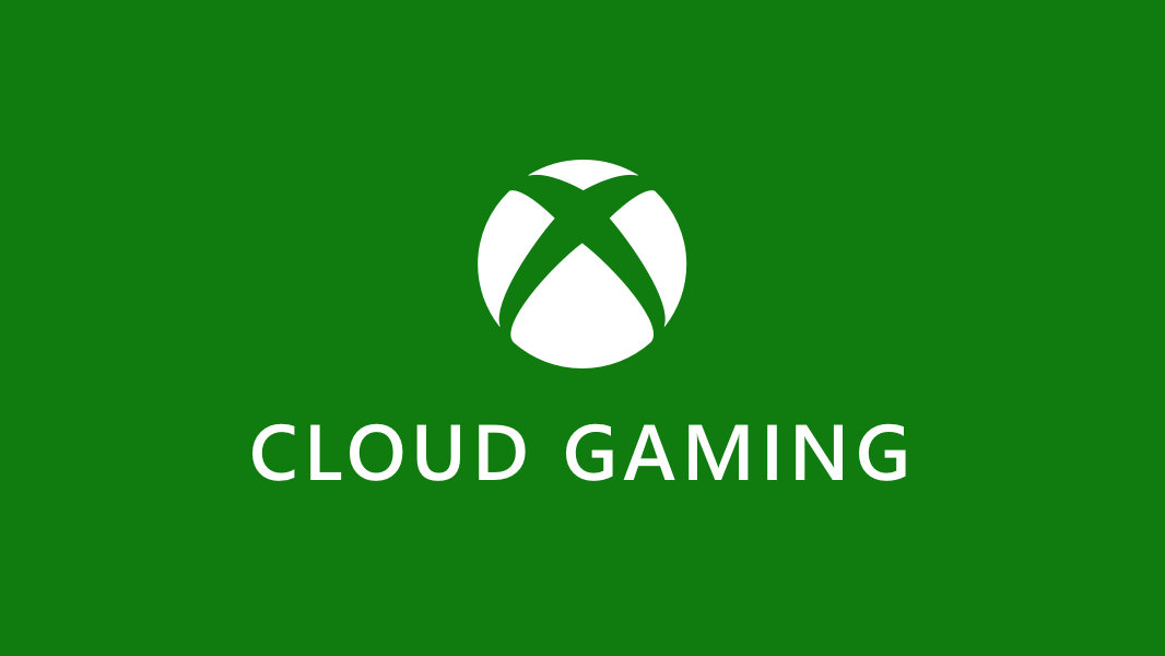 Xbox 新任總裁談論旗下硬體的未來,以及向下相容功能的重要性 - 電腦王阿達 Xbox 新任總裁談論旗下硬體的未來,以及向下相容功能的重要性 - 電腦王阿達