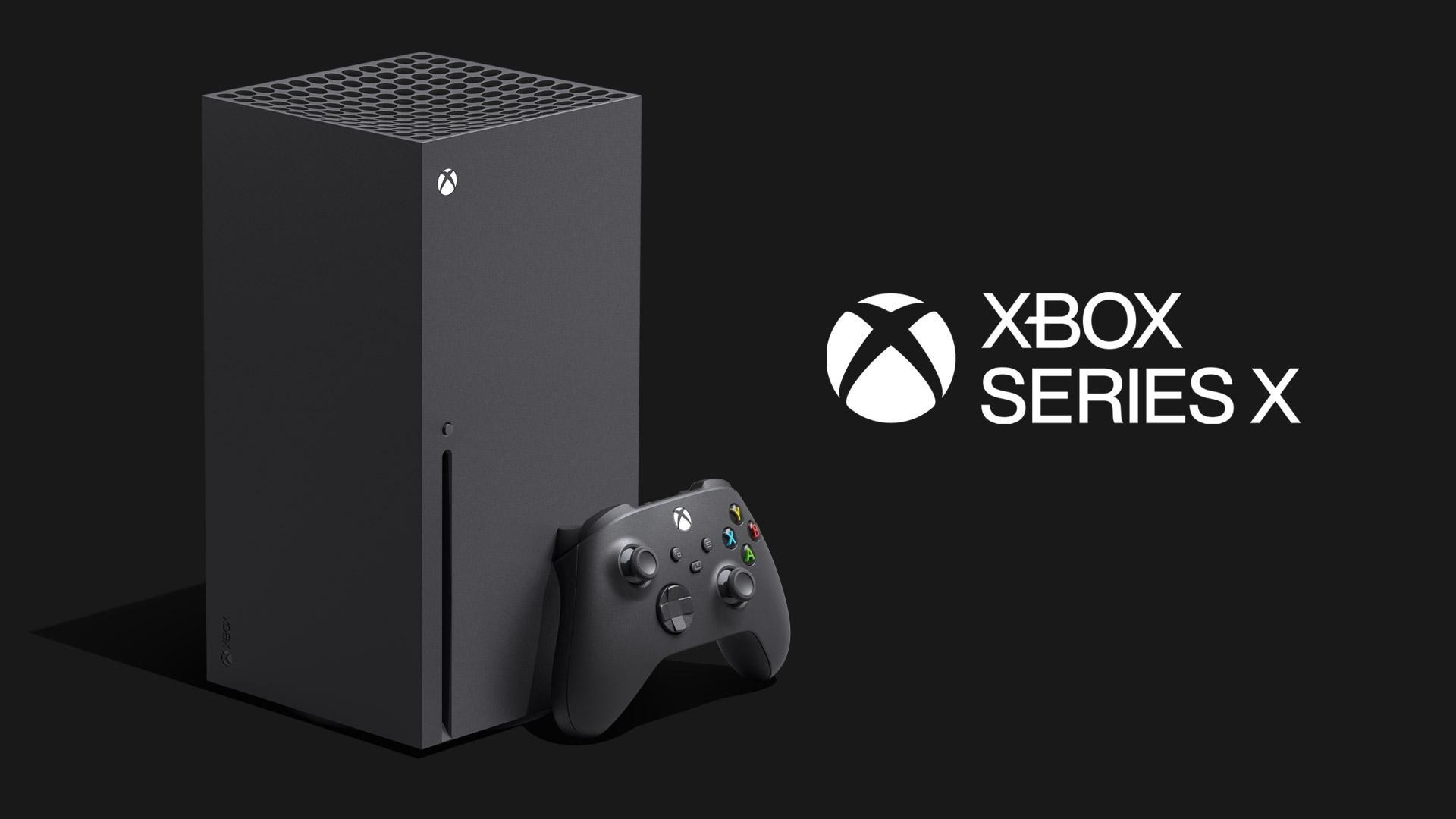產業分析師預測 Xbox 將於下個世代走向全面數位化,而索尼與任天堂將會跟進 - 電腦王阿達 產業分析師預測 Xbox 將於下個世代走向全面數位化,而索尼與任天堂將會跟進 - 電腦王阿達