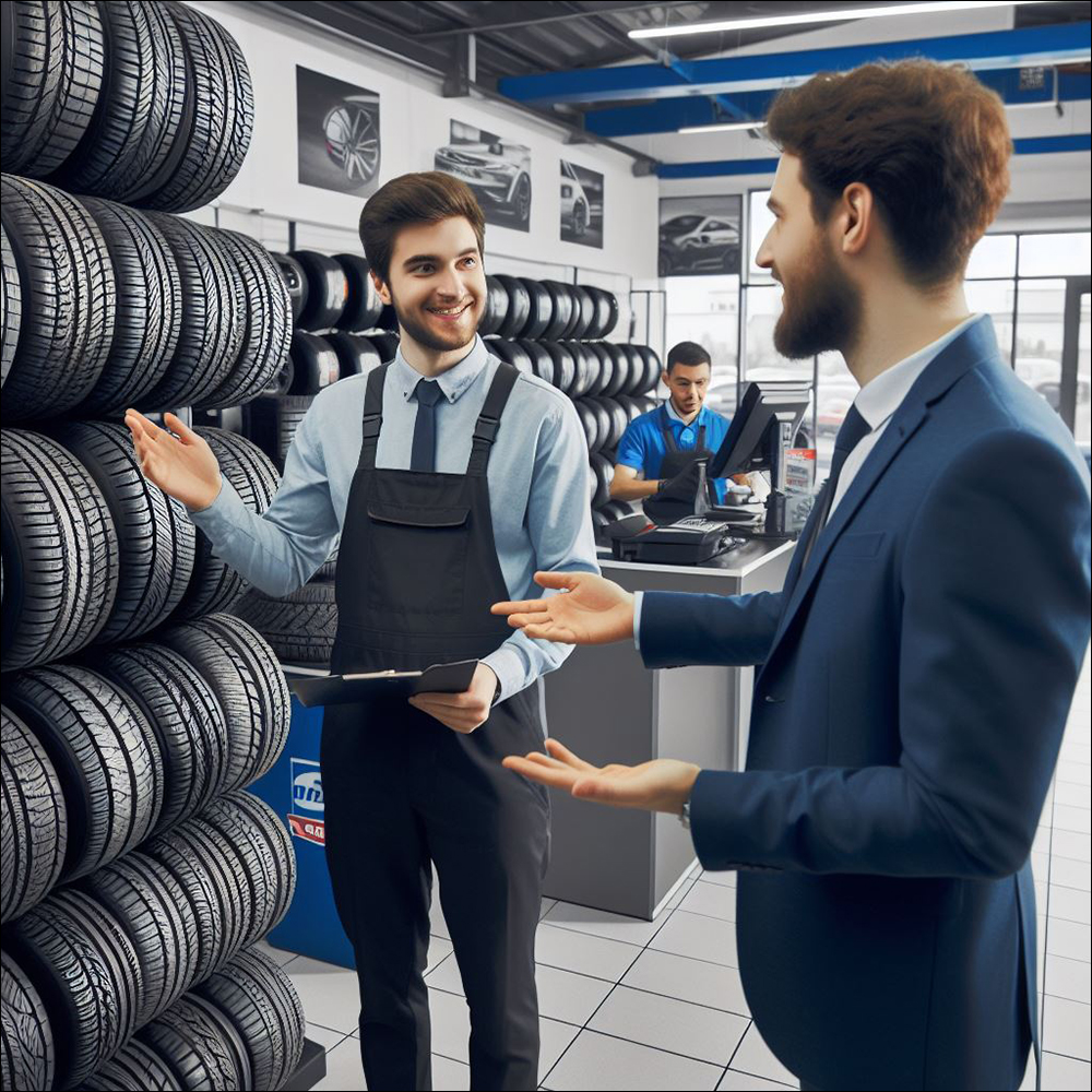 你開的車輪胎年齡多大?利用CheckTire快速查詢 - 電腦王阿達 你開的車輪胎年齡多大?利用CheckTire快速查詢 - 電腦王阿達