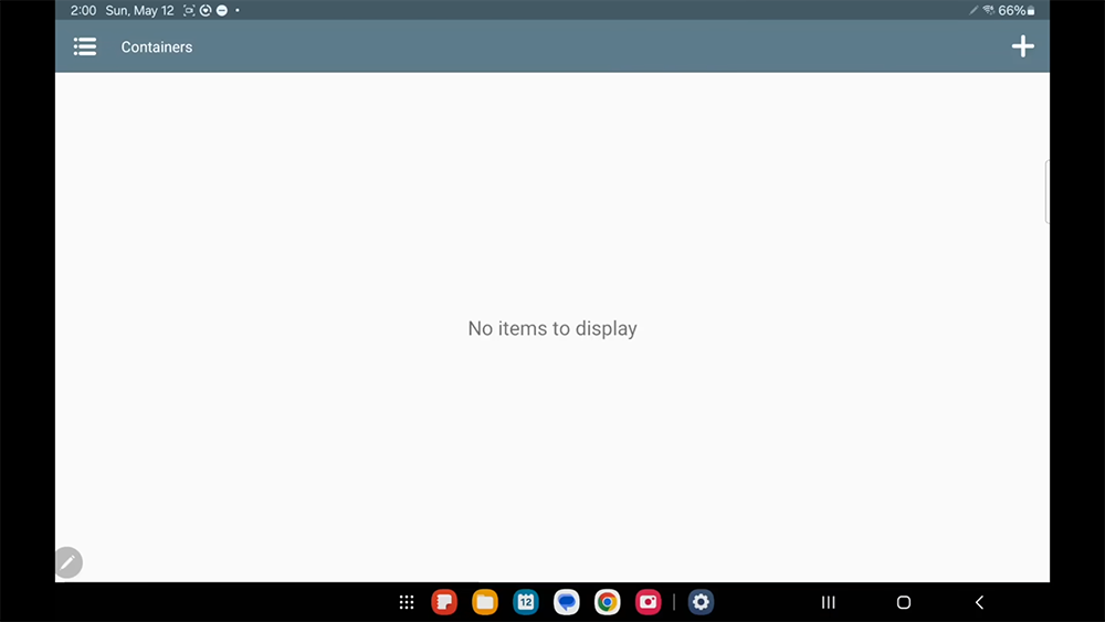 這款開源 App 可以實現 Android 玩 Windows 遊戲,實測演示 Fallout 4 可跑到 30FPS - 電腦王阿達 這款開源 App 可以實現 Android 玩 Windows 遊戲,實測演示 Fallout 4 可跑到 30FPS - 電腦王阿達