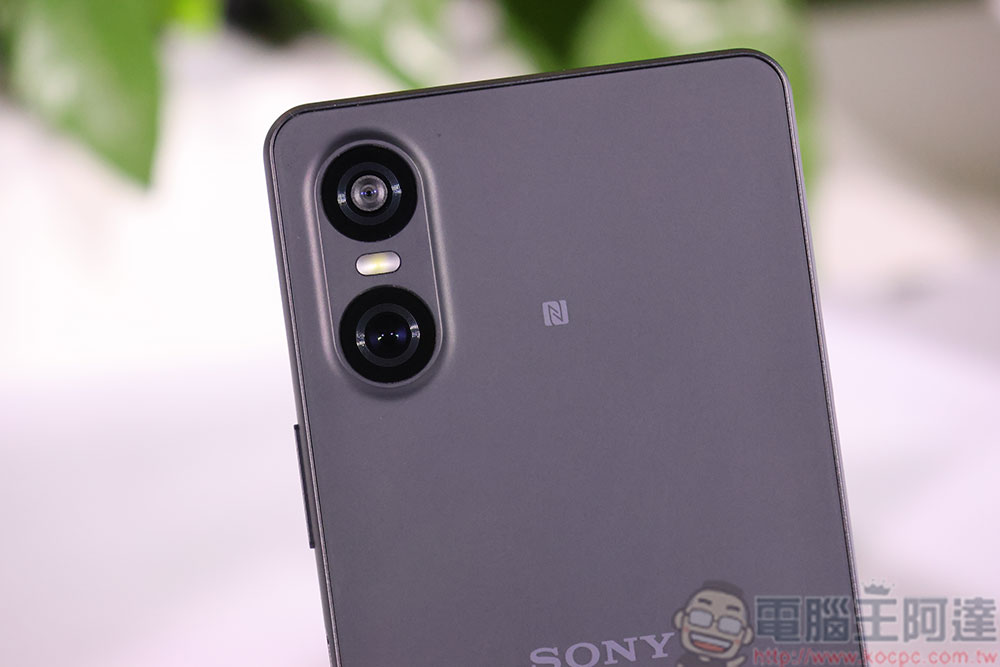 Sony 中階新機 Xperia 10 VI 發表,續航、沉浸式娛樂體驗再升級 - 電腦王阿達 Sony 中階新機 Xperia 10 VI 發表,續航、沉浸式娛樂體驗再升級 - 電腦王阿達