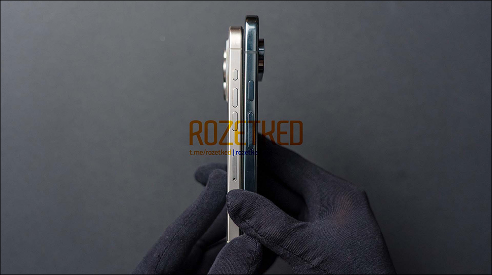 Google Pixel 9 系列大量諜照流出,規格搶先看!與 iPhone 15 Pro 系列比一比 - 電腦王阿達 Google Pixel 9 系列大量諜照流出,規格搶先看!與 iPhone 15 Pro 系列比一比 - 電腦王阿達
