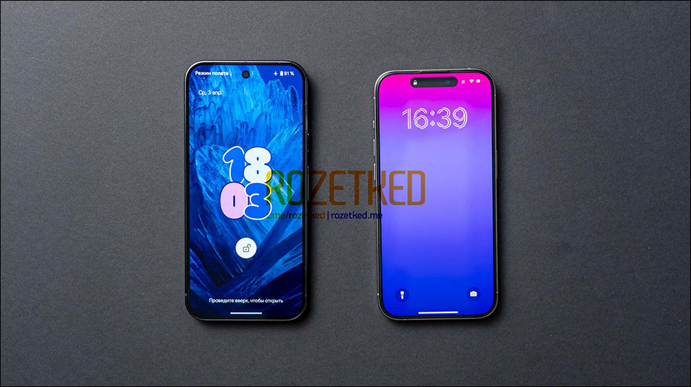 Google Pixel 9 系列大量諜照流出,規格搶先看!與 iPhone 15 Pro 系列比一比 - 電腦王阿達 Google Pixel 9 系列大量諜照流出,規格搶先看!與 iPhone 15 Pro 系列比一比 - 電腦王阿達