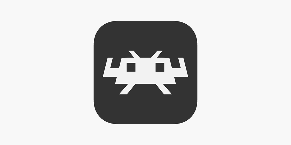 支援 38 款模擬器的 RetroArch 正式上架 App Store,無廣告且開源 - 電腦王阿達 支援 38 款模擬器的 RetroArch 正式上架 App Store,無廣告且開源 - 電腦王阿達