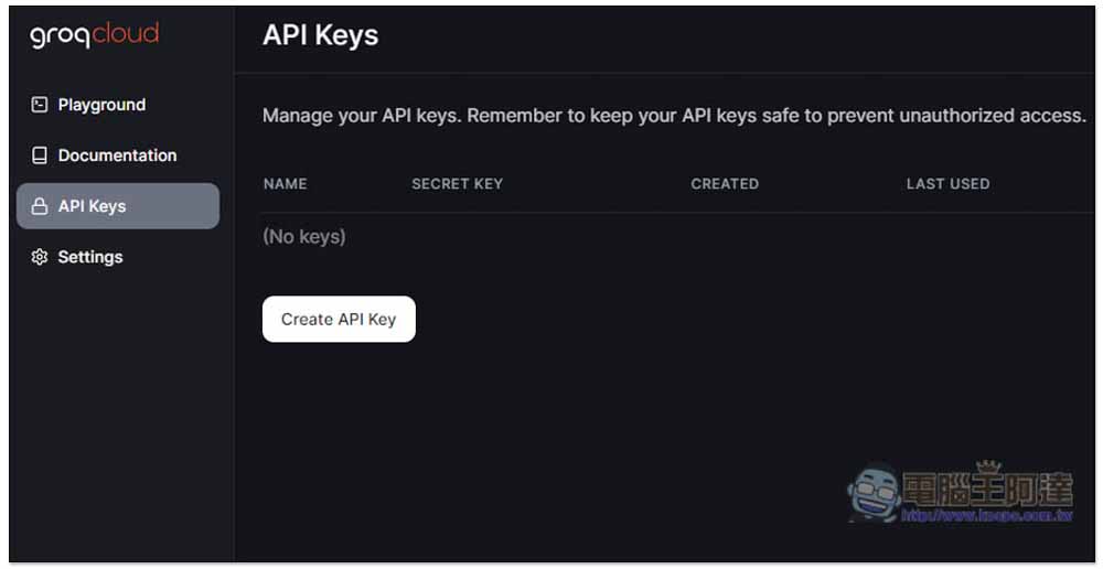 教你把 iPhone 的 Siri 換成 ChatGPT 或 LLMs 大模型(Llama 3 70B),還能上網找資料 - 電腦王阿達 教你把 iPhone 的 Siri 換成 ChatGPT 或 LLMs 大模型(Llama 3 70B),還能上網找資料 - 電腦王阿達