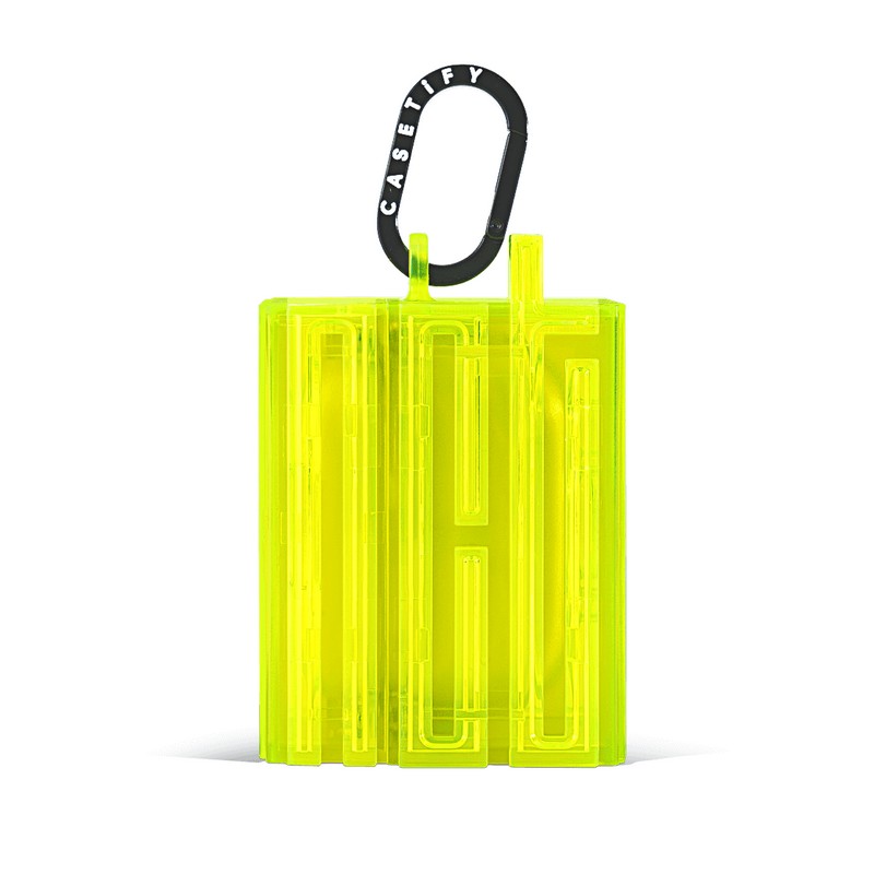 CASETiFY 與韓國人氣男團 NCT DREAM 首次合作 推出 NCT DREAM 手燈造型耳機保護殼和各款手機殼 - 電腦王阿達 CASETiFY 與韓國人氣男團 NCT DREAM 首次合作 推出 NCT DREAM 手燈造型耳機保護殼和各款手機殼 - 電腦王阿達