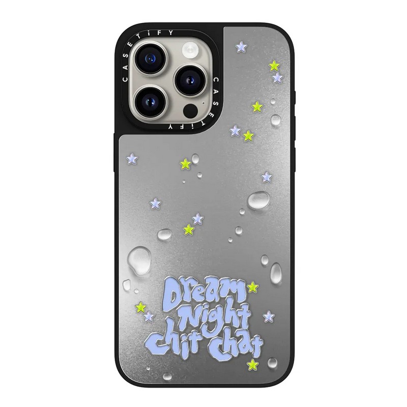 CASETiFY 與韓國人氣男團 NCT DREAM 首次合作 推出 NCT DREAM 手燈造型耳機保護殼和各款手機殼 - 電腦王阿達 CASETiFY 與韓國人氣男團 NCT DREAM 首次合作 推出 NCT DREAM 手燈造型耳機保護殼和各款手機殼 - 電腦王阿達