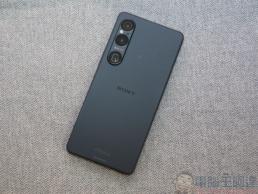 Sony Xperia 1 VI 初步實測:攝影應用終整合,擴增焦段更好拍 - 電腦王阿達 Sony Xperia 1 VI 初步實測:攝影應用終整合,擴增焦段更好拍 - 電腦王阿達