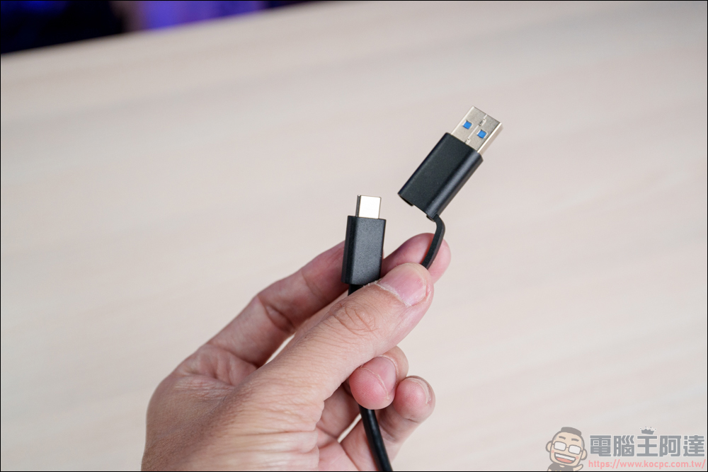 j5create JCH422 對傳視訊分享器|iPad&iPhone連接Windows裝置的最佳利器 - 電腦王阿達 j5create JCH422 對傳視訊分享器|iPad&iPhone連接Windows裝置的最佳利器 - 電腦王阿達