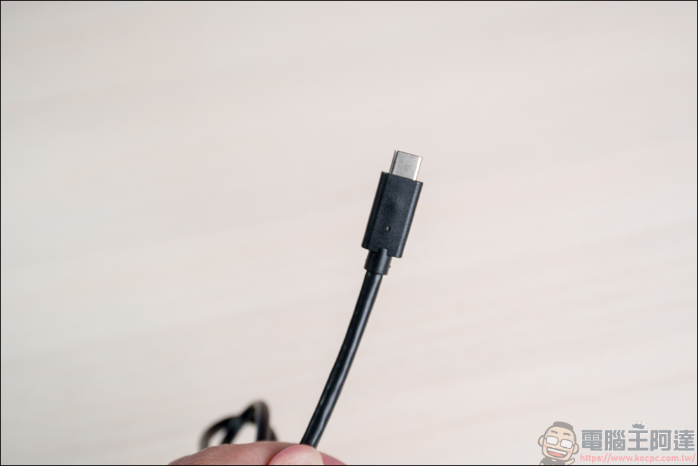 j5create JCH422 對傳視訊分享器|iPad&iPhone連接Windows裝置的最佳利器 - 電腦王阿達 j5create JCH422 對傳視訊分享器|iPad&iPhone連接Windows裝置的最佳利器 - 電腦王阿達
