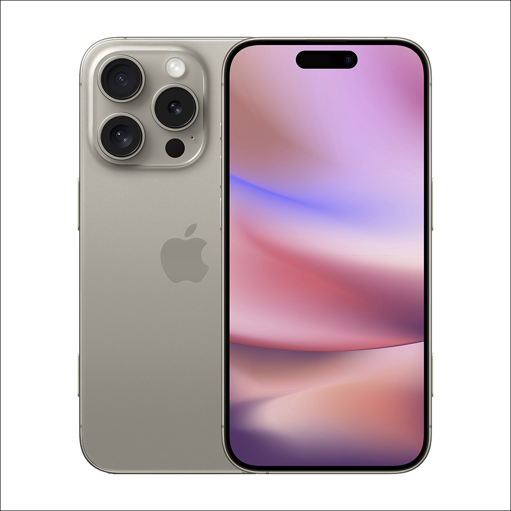 iOS 17.5.1 更新釋出,解決已刪除舊照片「復活」的災情 - 電腦王阿達 iOS 17.5.1 更新釋出,解決已刪除舊照片「復活」的災情 - 電腦王阿達