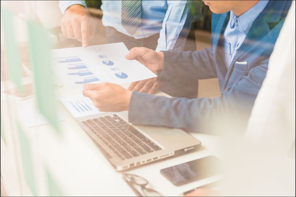 【工商徵信x商業調查】專業徵信洞察先機!推動企業前進的第一道工法 - 電腦王阿達 【工商徵信x商業調查】專業徵信洞察先機!推動企業前進的第一道工法 - 電腦王阿達