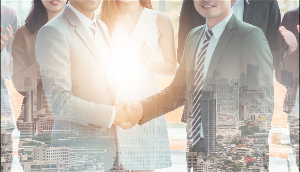 【工商徵信x商業調查】專業徵信洞察先機!推動企業前進的第一道工法 - 電腦王阿達 【工商徵信x商業調查】專業徵信洞察先機!推動企業前進的第一道工法 - 電腦王阿達
