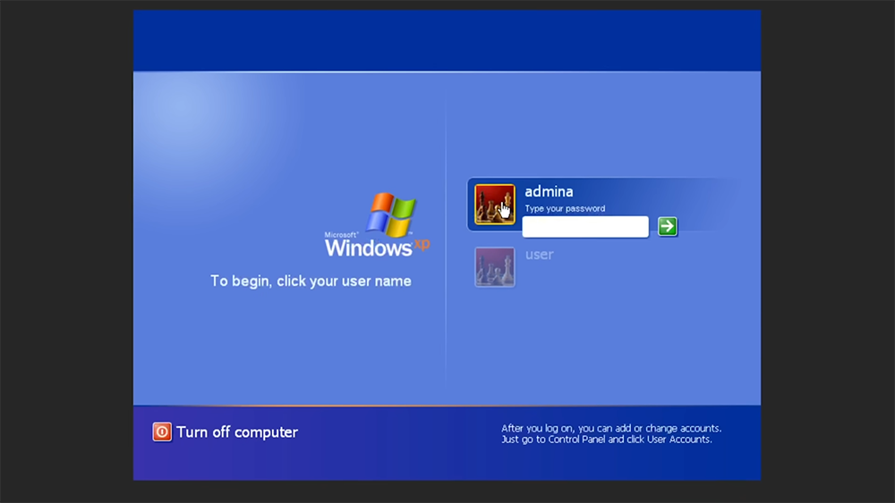 Windows XP 沒有任何網路安全保護會發生什麼事?上網幾分鐘內就中數十種病毒 - 電腦王阿達 Windows XP 沒有任何網路安全保護會發生什麼事?上網幾分鐘內就中數十種病毒 - 電腦王阿達