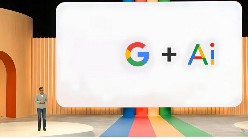 美新聞媒體聯盟看不下去 Google 藉生成式 AI 行盜用內容與壟斷之實,公開信呼籲美國貿易與司法機關採取行動 - 電腦王阿達 美新聞媒體聯盟看不下去 Google 藉生成式 AI 行盜用內容與壟斷之實,公開信呼籲美國貿易與司法機關採取行動 - 電腦王阿達