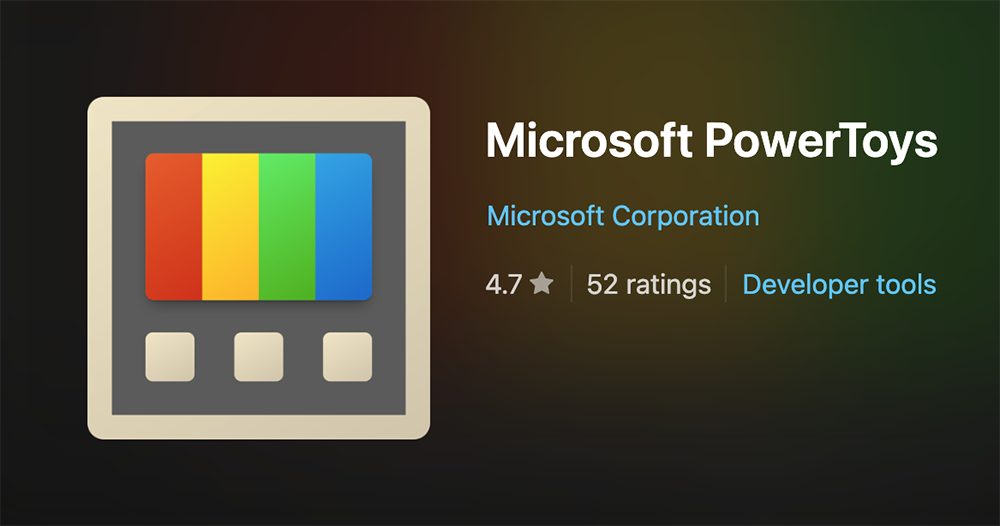 連「複製貼上」都能靠生成式 AI 幫忙,來看 Microsoft PowerToys 新的 Advanced Paste 神威 - 電腦王阿達 連「複製貼上」都能靠生成式 AI 幫忙,來看 Microsoft PowerToys 新的 Advanced Paste 神威 - 電腦王阿達