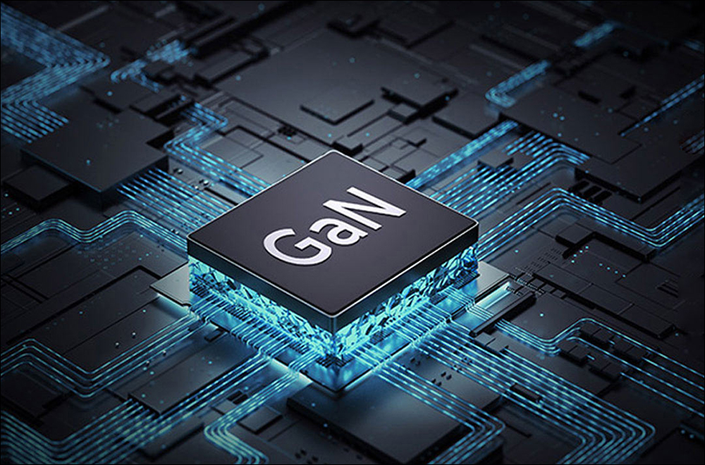 小米 45W GaN 小布丁充電器推出,極致小巧的快速充電器,主流機型皆通用 - 電腦王阿達 小米 45W GaN 小布丁充電器推出,極致小巧的快速充電器,主流機型皆通用 - 電腦王阿達