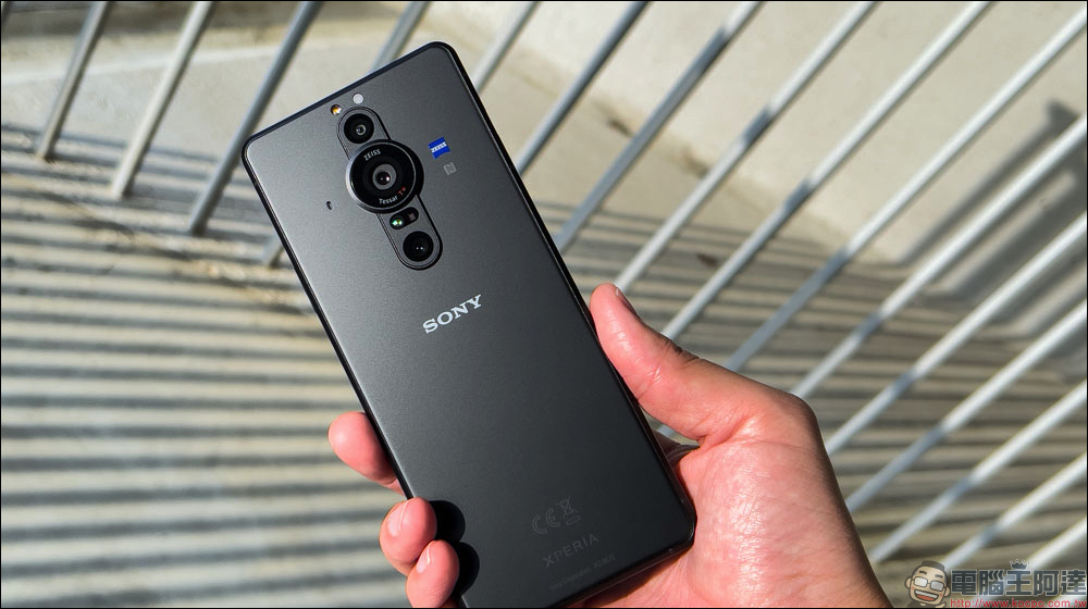 Sony 新機 Xperia PRO-C 規格洩漏:搭載 1 吋感光元件的影像旗艦新機,傳聞最快年底登場? - 電腦王阿達 Sony 新機 Xperia PRO-C 規格洩漏:搭載 1 吋感光元件的影像旗艦新機,傳聞最快年底登場? - 電腦王阿達
