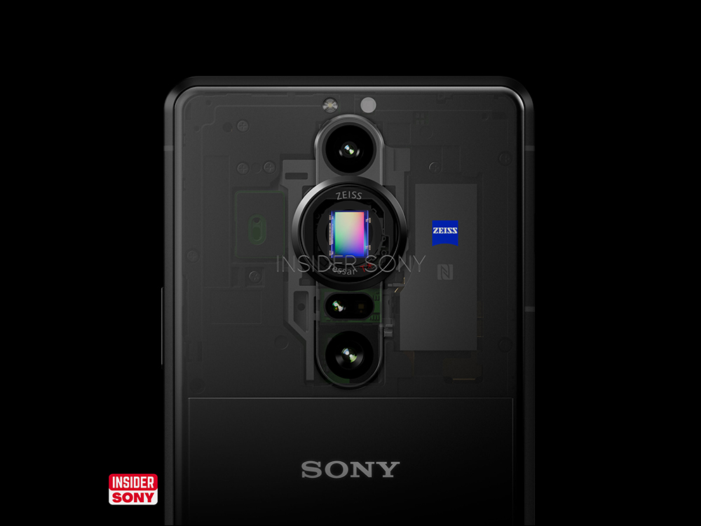 Sony 新機 Xperia PRO-C 規格洩漏:搭載 1 吋感光元件的影像旗艦新機,傳聞最快年底登場? - 電腦王阿達 Sony 新機 Xperia PRO-C 規格洩漏:搭載 1 吋感光元件的影像旗艦新機,傳聞最快年底登場? - 電腦王阿達
