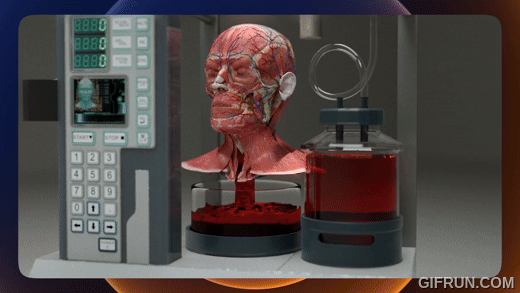 腦機接口、AI 輔助:國外初創 公司 BrainBridge 開發「頭部移植系統」移植人類頭顱 - 電腦王阿達 腦機接口、AI 輔助:國外初創 公司 BrainBridge 開發「頭部移植系統」移植人類頭顱 - 電腦王阿達