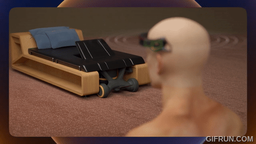 腦機接口、AI 輔助:國外初創 公司 BrainBridge 開發「頭部移植系統」移植人類頭顱 - 電腦王阿達 腦機接口、AI 輔助:國外初創 公司 BrainBridge 開發「頭部移植系統」移植人類頭顱 - 電腦王阿達