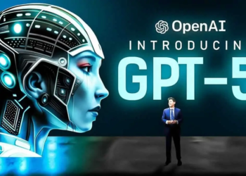 Sam Altman 表示 GPT-5 可能像是「虛擬大腦」，具有更深層的思考能力