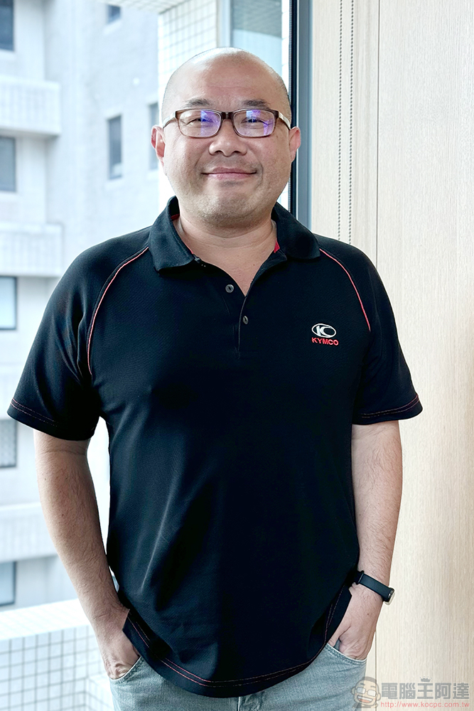 觀點:為什麼「Ionex Uno 充換合一」是最高 CP 值又最好懂的換電電動車解決方案? - 電腦王阿達 觀點:為什麼「Ionex Uno 充換合一」是最高 CP 值又最好懂的換電電動車解決方案? - 電腦王阿達