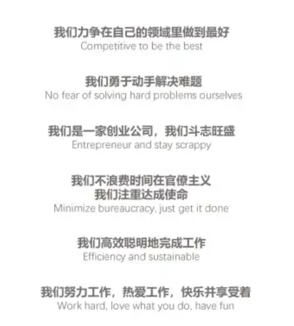 中國特斯拉淪為血汗工廠?員工爆料驚人內幕 - 電腦王阿達 中國特斯拉淪為血汗工廠?員工爆料驚人內幕 - 電腦王阿達