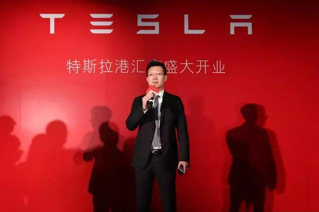 中國特斯拉淪為血汗工廠?員工爆料驚人內幕 - 電腦王阿達 中國特斯拉淪為血汗工廠?員工爆料驚人內幕 - 電腦王阿達
