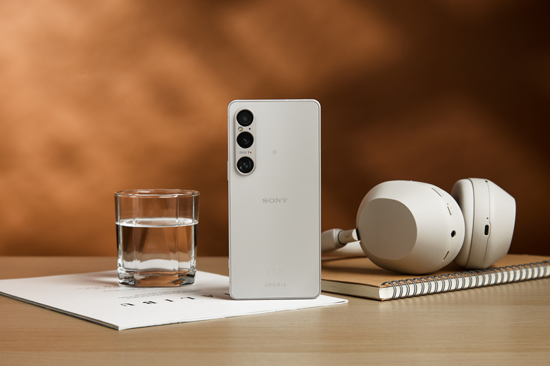Sony 年度旗艦 Xperia 1 VI 在台到貨, 5 月 23 日起開放預購領機 早鳥購機優惠同步開跑 - 電腦王阿達 Sony 年度旗艦 Xperia 1 VI 在台到貨, 5 月 23 日起開放預購領機 早鳥購機優惠同步開跑 - 電腦王阿達