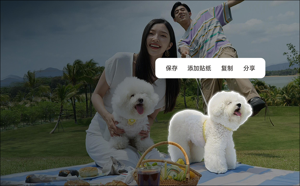 OPPO Reno12 系列正式發表:搭載聯發科天璣星速版處理器與 AI 技術加持 - 電腦王阿達 OPPO Reno12 系列正式發表:搭載聯發科天璣星速版處理器與 AI 技術加持 - 電腦王阿達
