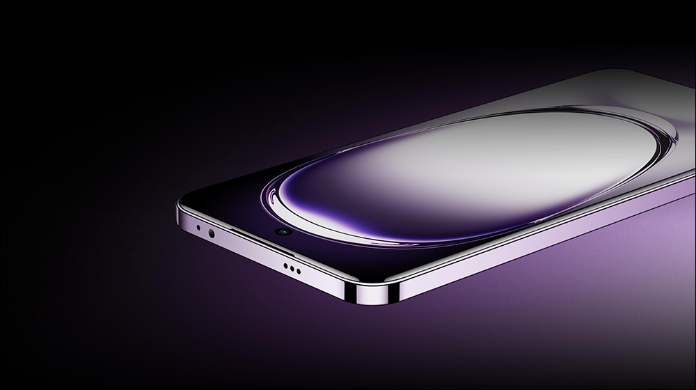 OPPO Reno12 系列正式發表:搭載聯發科天璣星速版處理器與 AI 技術加持 - 電腦王阿達 OPPO Reno12 系列正式發表:搭載聯發科天璣星速版處理器與 AI 技術加持 - 電腦王阿達