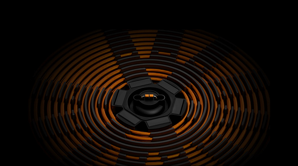 小米 Xiaomi 電磁爐 Lite 在台開賣:重量減輕,效能不變! - 電腦王阿達 小米 Xiaomi 電磁爐 Lite 在台開賣:重量減輕,效能不變! - 電腦王阿達
