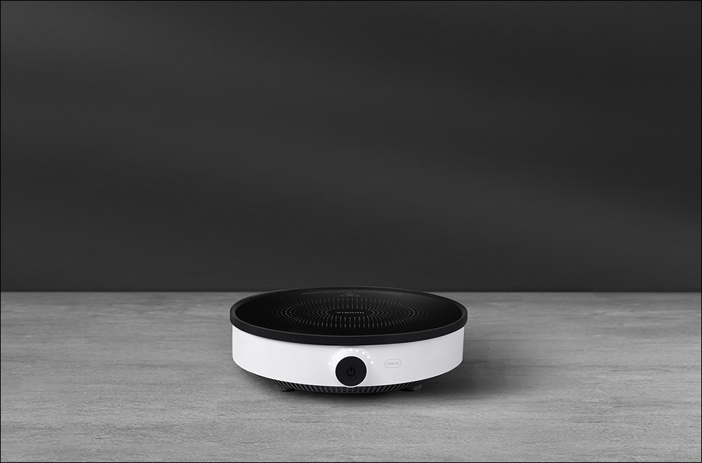 POCO Pad 平板海外發表:12.1 吋 120Hz 2.5K 螢幕、10000mAh大電量與 Snapdragon 7s Gen 2 處理器 - 電腦王阿達 POCO Pad 平板海外發表:12.1 吋 120Hz 2.5K 螢幕、10000mAh大電量與 Snapdragon 7s Gen 2 處理器 - 電腦王阿達