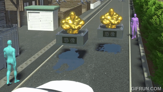 日本網友 TecoMalu 創意爆棚!想出多款奇葩發明引發熱議 - 電腦王阿達 日本網友 TecoMalu 創意爆棚!想出多款奇葩發明引發熱議 - 電腦王阿達