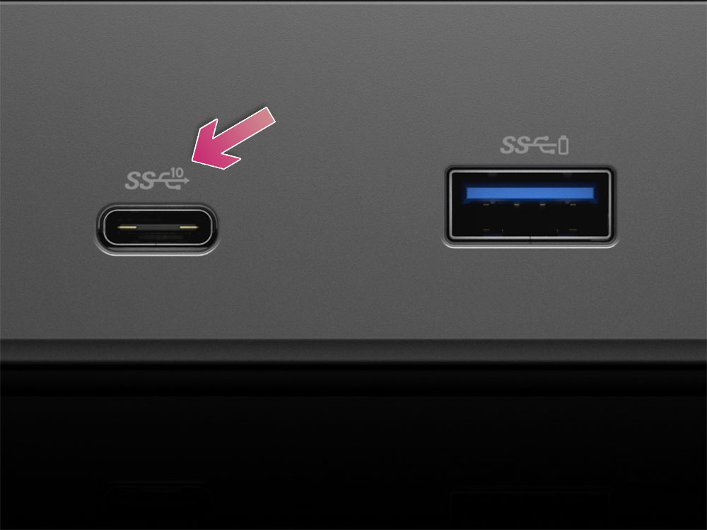 什麼是 USB 3.2 Gen 1、Gen 2 和 Gen 2x2? 它們有何差別? - 電腦王阿達 什麼是 USB 3.2 Gen 1、Gen 2 和 Gen 2x2? 它們有何差別? - 電腦王阿達