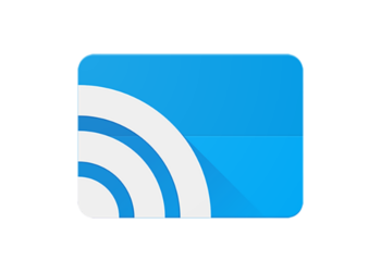 未來 Chromecast 將不復存在（別擔心，因為 Android Automotive 也能支援的 Google Cast 將取而代之）
