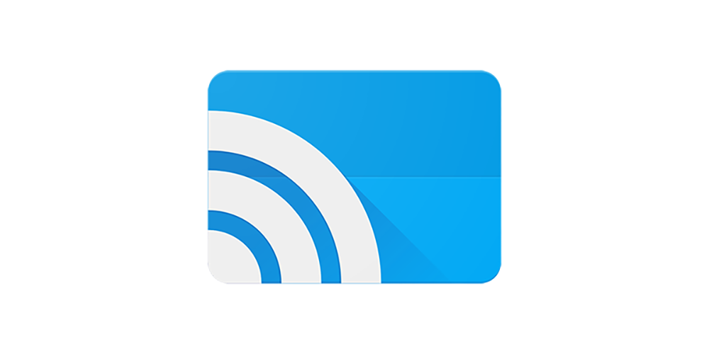 Chromecast 將不復存在 Chromecast 將不復存在