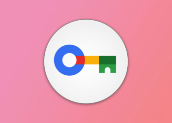 Google 即將允許你密碼共享，但僅限家庭成員