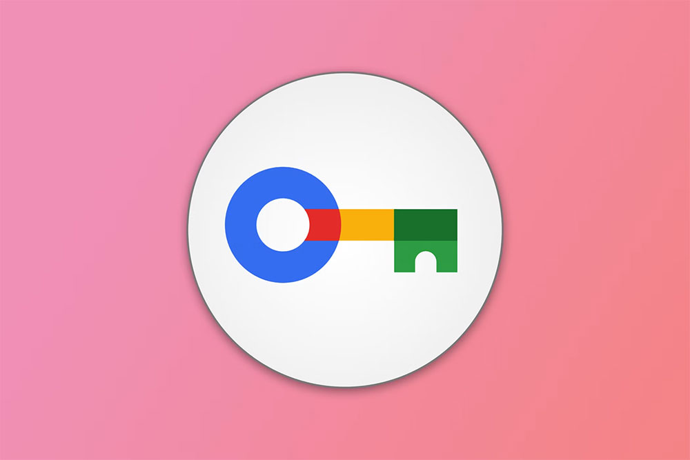 Google 即將允許你密碼共享,但僅限家庭成員 - 電腦王阿達 Google 即將允許你密碼共享,但僅限家庭成員 - 電腦王阿達