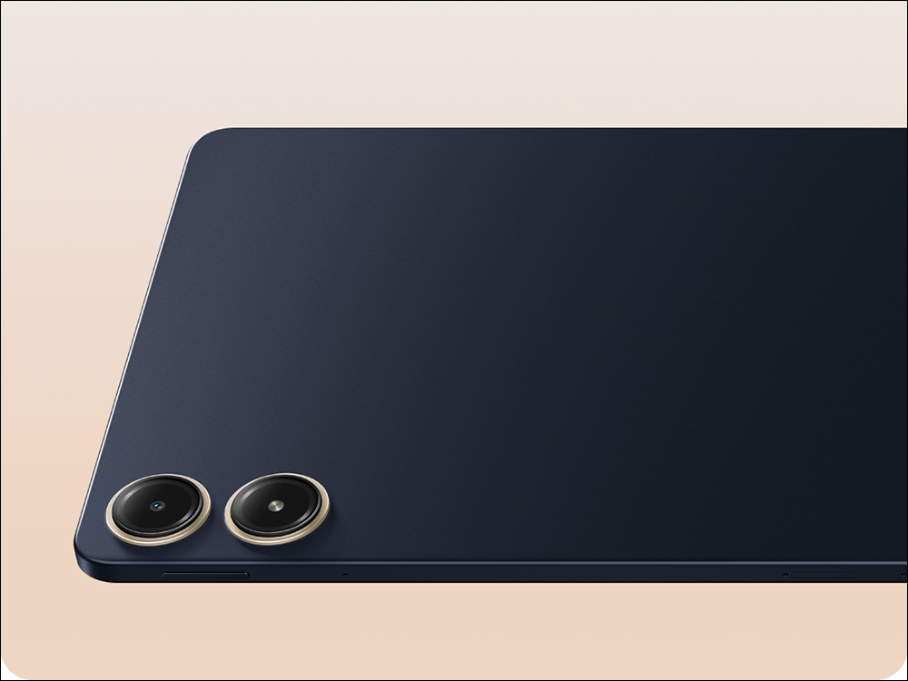 POCO Pad 平板海外發表:12.1 吋 120Hz 2.5K 螢幕、10000mAh大電量與 Snapdragon 7s Gen 2 處理器 - 電腦王阿達 POCO Pad 平板海外發表:12.1 吋 120Hz 2.5K 螢幕、10000mAh大電量與 Snapdragon 7s Gen 2 處理器 - 電腦王阿達