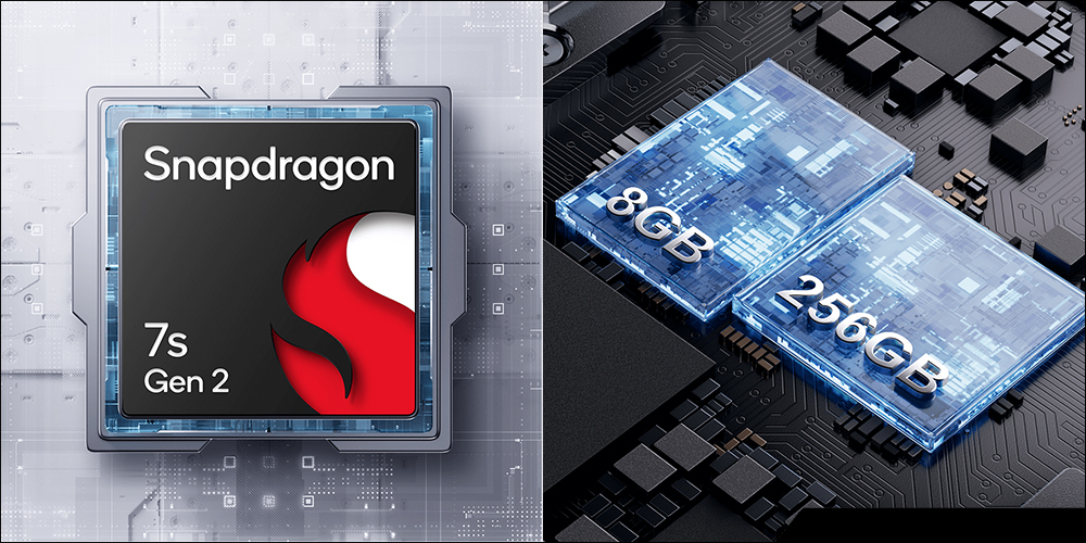 POCO Pad 平板海外發表:12.1 吋 120Hz 2.5K 螢幕、10000mAh大電量與 Snapdragon 7s Gen 2 處理器 - 電腦王阿達 POCO Pad 平板海外發表:12.1 吋 120Hz 2.5K 螢幕、10000mAh大電量與 Snapdragon 7s Gen 2 處理器 - 電腦王阿達