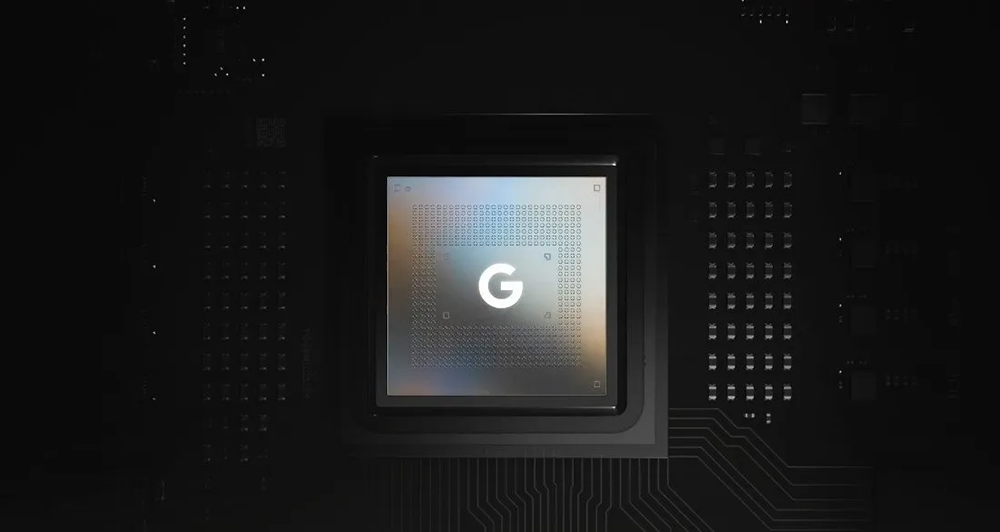 在 Gmail app 搜尋郵件總算能讓你更有條不紊的找到最佳結果,一起打開這個新選項! - 電腦王阿達 在 Gmail app 搜尋郵件總算能讓你更有條不紊的找到最佳結果,一起打開這個新選項! - 電腦王阿達