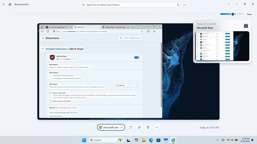 Intel 和 AMD 的 Copilot+ PC 確定剛推出時無法獲得 Copilot AI 功能 - 電腦王阿達 Intel 和 AMD 的 Copilot+ PC 確定剛推出時無法獲得 Copilot AI 功能 - 電腦王阿達