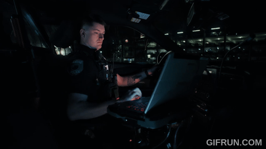 美國公家機構採用 BRINC Responder 無人機, 911 呼叫解決率提高 25%, 響應速度提升 50% - 電腦王阿達 美國公家機構採用 BRINC Responder 無人機, 911 呼叫解決率提高 25%, 響應速度提升 50% - 電腦王阿達